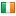 teahop.com server is located in Ireland